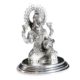 Rmp Jewellers silver Lakshmi Ji